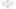 Vorteile Cryptshare EN