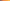 Bull Wall Logo Orange Grad Blk Icon