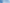 Logo Landheim Brüttisellen