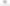Logo stiftung wagerenhof