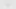 Mobility WLAN