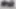 Bild BC Übernahme