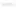 Innovaphone web