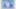 Windows11