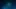 Sicherer Datenaustausch