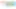 Phishing studie knowbe4