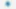 Bbg web