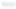 Dell Platinum Partner Logo