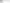 IPT IP Trade Global logo