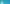 Anynode logo