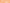 Kiamo Logo