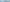Mitel logo