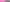Novalink logo