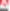 Logo Adobe