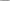 Logo Comm Scope