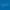 Logo Corning