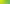 Logo Estos