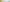 Logo Microsoft