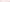 Logo Swissphone