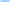 Logo Verint