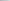 Logo vmware