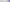 Logo Alcatel Lucent