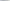 Caseris Logo