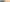 HPE Aruba Logo