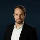 Fabian Bratschi