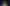Toni Bühlmann