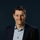 David Dietschi