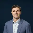 Patrik Schuster