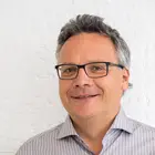 Daniel Simmler