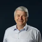 Bruno Schmed
