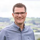 Roger Bannwart