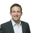 Daniel Walder