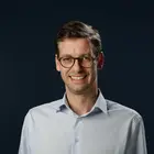 Joé Braas