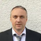Michael Frei