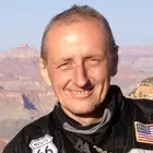 J Berensmann