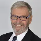 Erich Schwarz