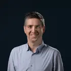 Steve Saudan