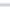 Interxion Logo