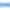 SAG Logo