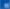 TL Logo