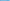 CAMAG Logo