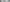 KMP Logo