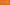 LIPO Logo