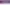 Natwest logo