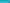 Demo SCOPE Logo