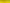 Eberhard Bau Logo